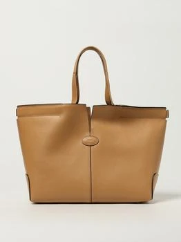 Tod's | Shoulder bag woman Tod's