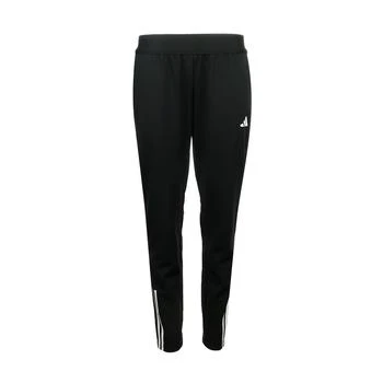 Adidas Tiro 23 Competition Track Pants