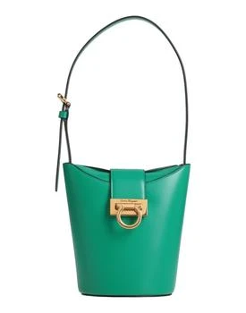 Salvatore Ferragamo | Handbag