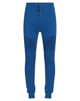 Balmain | Sweatpants