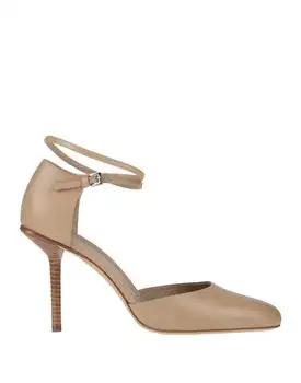 Max Mara | Pump