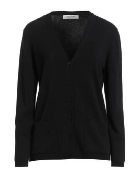 Valentino | Cardigan