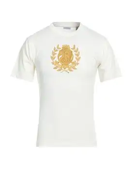 Burberry | T-shirt