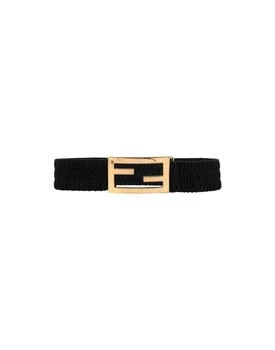 Fendi | Belts