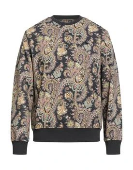 ETRO | Sweatshirt