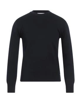 Thom Browne | Sweater