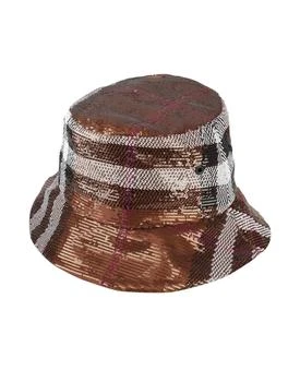 Burberry | Hat