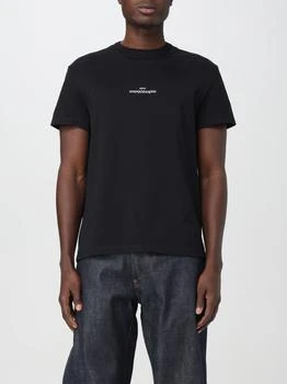 MAISON MARGIELA | T-shirt men Maison Margiela