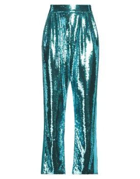 Tom Ford | Casual pants