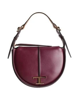 Tod's | Handbag