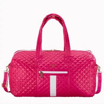 Oliver Thomas - Women
s 24 + 7 Weekender Duffle Bag