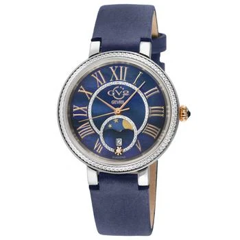 Gevril | GV2 by Gevril Women
s Watch 12549