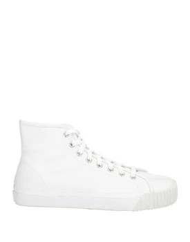 MAISON MARGIELA | Sneakers