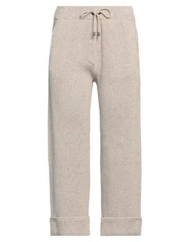 Brunello Cucinelli | Casual pants