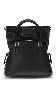 MAISON MARGIELA | Maison Margiela 5AC Classique Micro Crossbody Bag