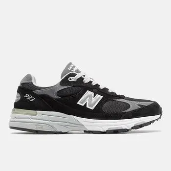 New Balance Made in USA 993