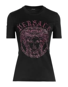 Versace | T-shirt
