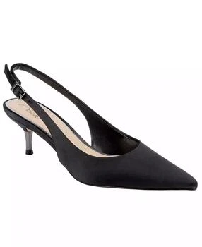 Women's Ilana Pointed Toe Pumps