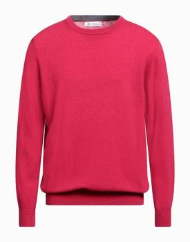 Brunello Cucinelli | Sweater