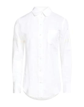Thom Browne | Solid color shirts 
blouses