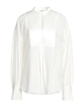 Brunello Cucinelli | Top