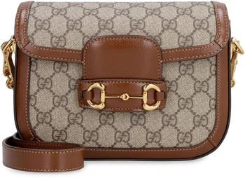 Gucci | Gucci Horsebit 1955 Mini Crossbody Bag