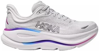 HOKA Women's Bondi 9 Running Shoes