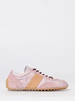 Tod's | Sneakers woman Tod's