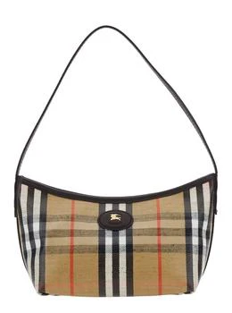 Burberry | Burberry Highlands Mini Shoulder Bag
