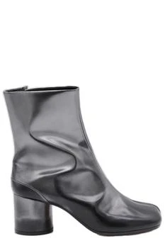 MAISON MARGIELA | Maison Margiela Tabi Ankle Boots