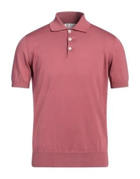 Brunello Cucinelli | Sweater