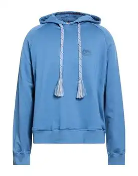 ETRO | Hooded sweatshirt