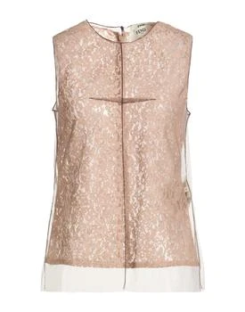 Fendi | Top
