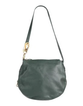 Burberry | Shoulder bag