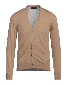 Fendi | Cardigan