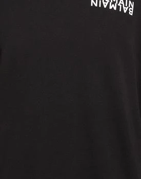 Balmain | Sweatshirt