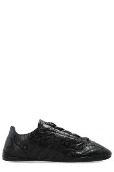 Balenciaga | Balenciaga City Low-Top Sneakers