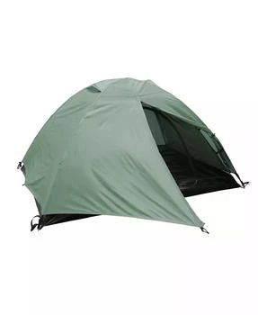 Stansport Starlite Pro Backpacking Tent with Full Mesh Rainfly