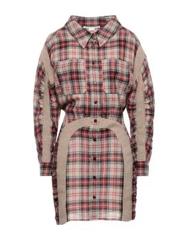 Stella McCartney | Shirt dress