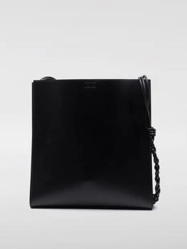 Jil Sander | Bags men Jil Sander