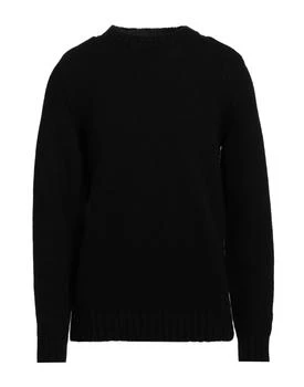 ETRO | Cashmere blend