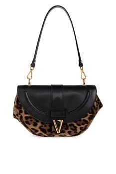 Versace | Shoulder bag `Virtus`