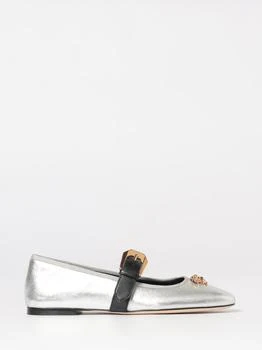 Versace | Shoes woman Versace