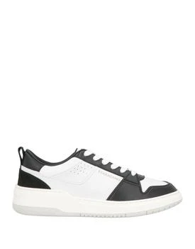 Salvatore Ferragamo | Sneakers