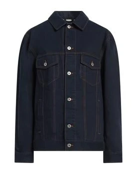 Burberry | Denim jacket