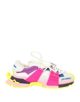 Dolce & Gabbana | Sneakers