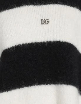 Dolce
Gabbana | Sweater