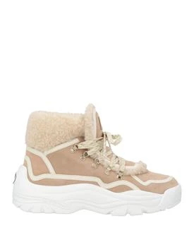 Valentino | Ankle boot