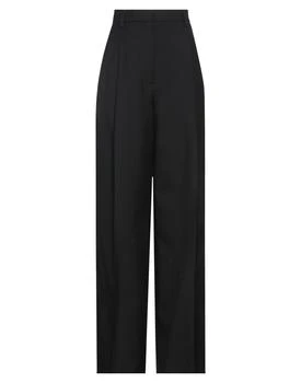 Burberry | Casual pants