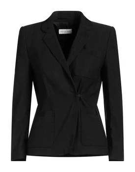 Dries Van Noten | Blazer